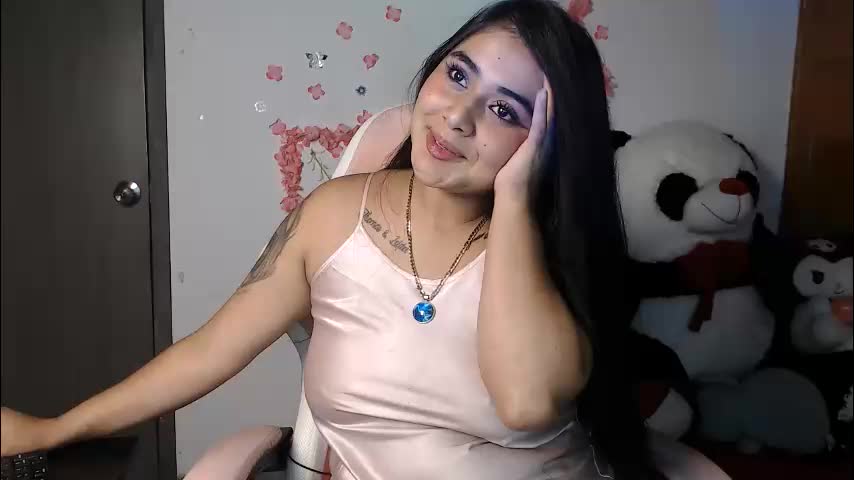sophiadazza666 Adult Chat March 28, 2026