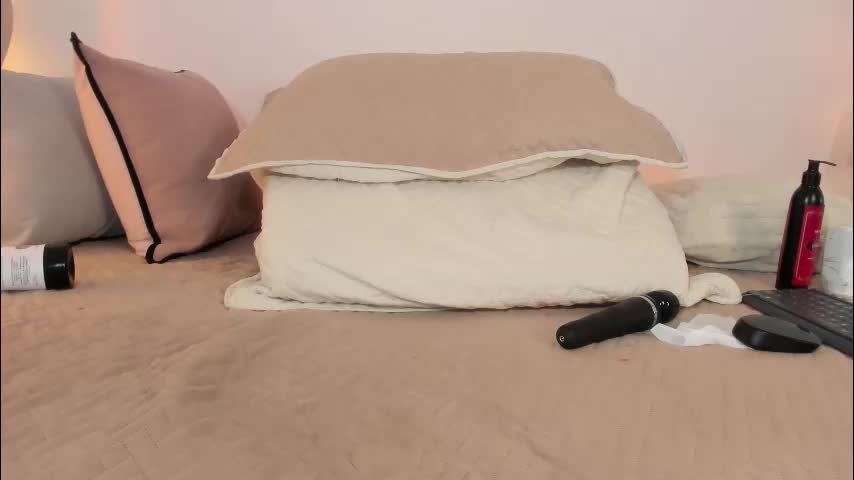 _luuciana_ Adult Chat March 28, 2026