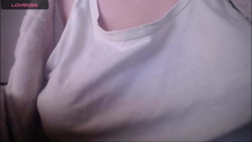 lenagolden Adult Chat March 28, 2026