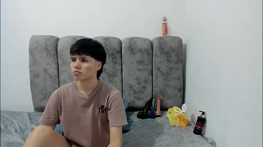 bruno_cruz Adult Chat March 28, 2026