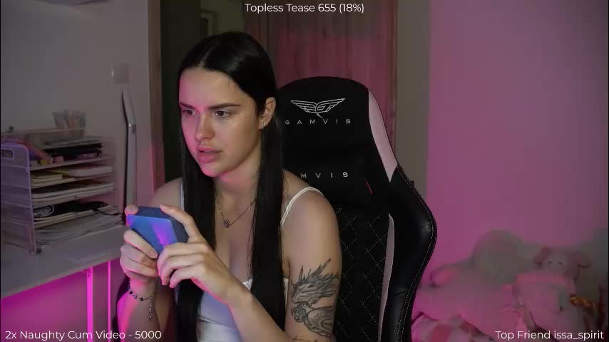 savvage_play Adult Chat March 28, 2026