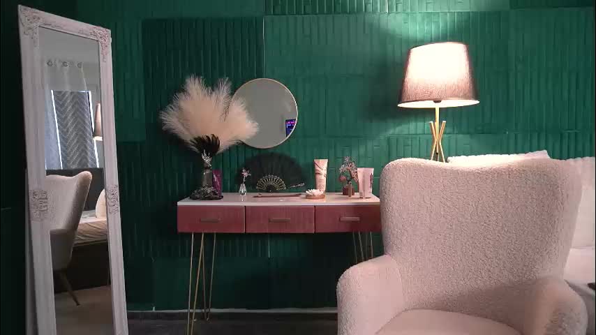 haileymoon85 Adult Chat March 28, 2026
