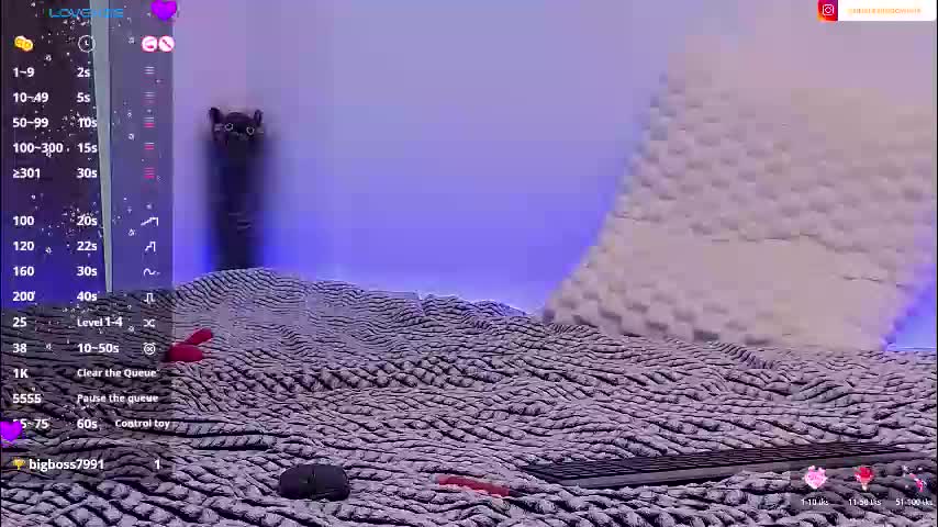 samarashadow Adult Chat March 28, 2026