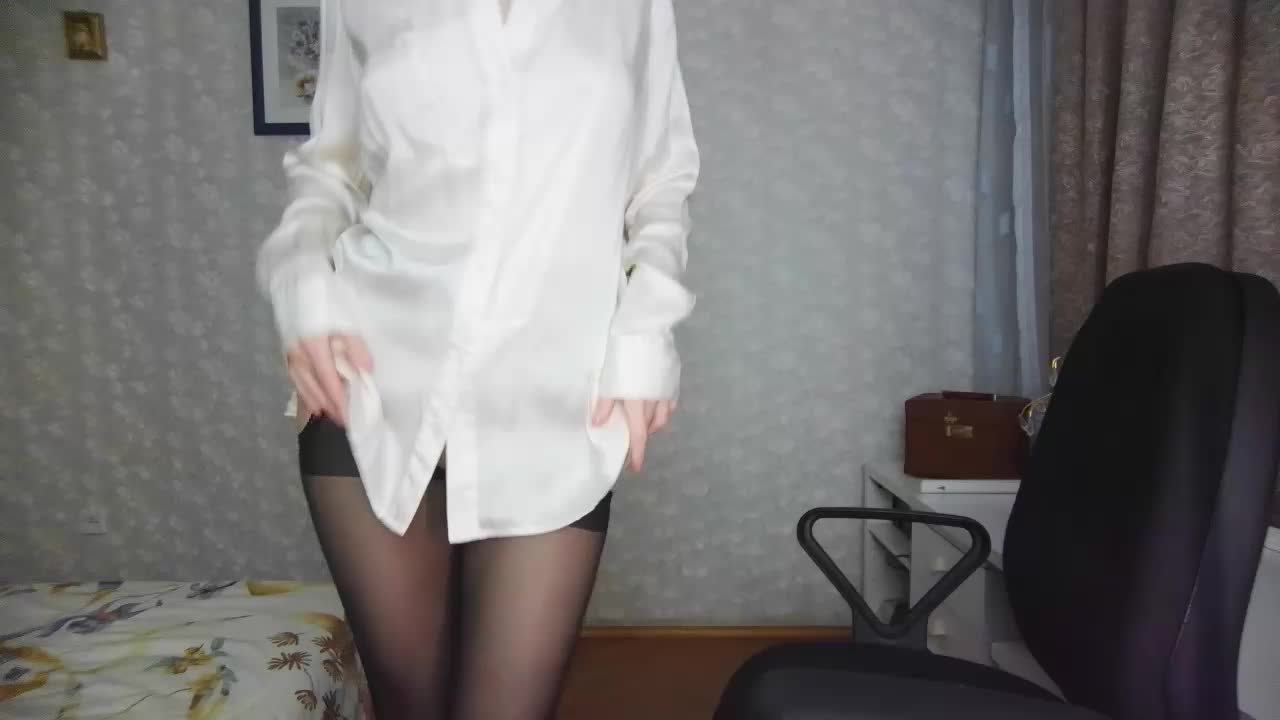 Nata85085 Adult Chat March 27, 2026