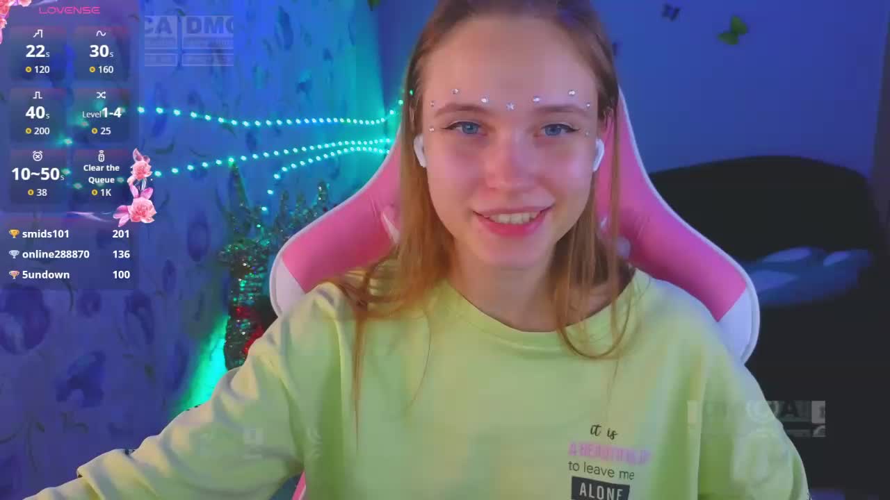 Armura Adult Chat March 28, 2026