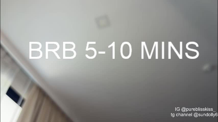 lxsundolyxl_ Adult Chat March 28, 2026