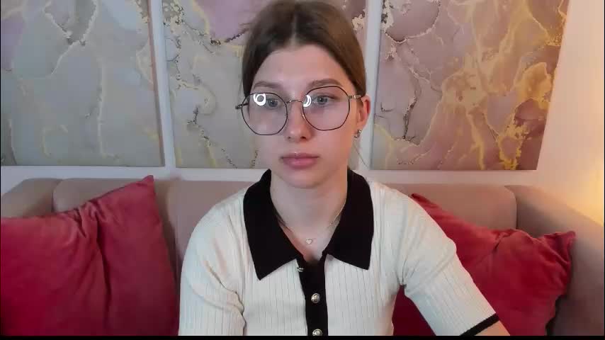 katymeaw Adult Chat March 28, 2026