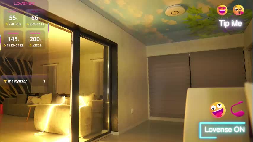 idontlikeguccibelts Adult Chat March 28, 2026