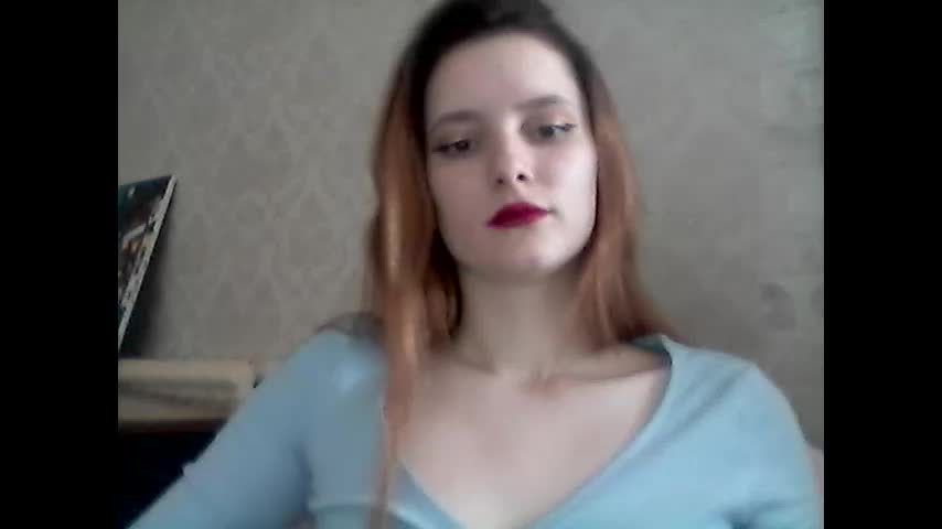 katte_light Adult Chat March 28, 2026