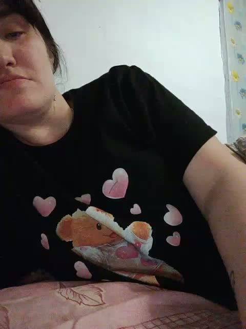 Xo4y-SeXa Adult Chat March 27, 2026