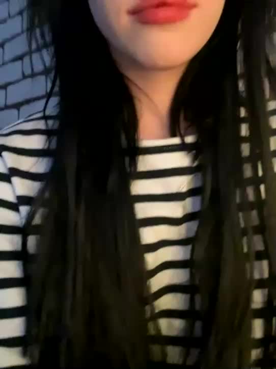 emogirl Adult Chat March 27, 2026