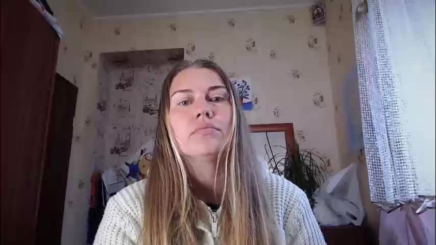 alexa_dream_girl Adult Chat March 28, 2026