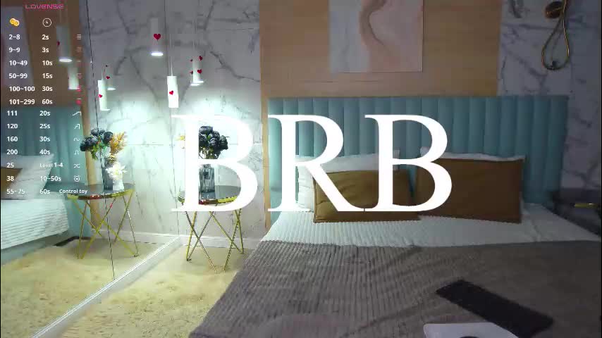 carolreeves Adult Chat March 28, 2026