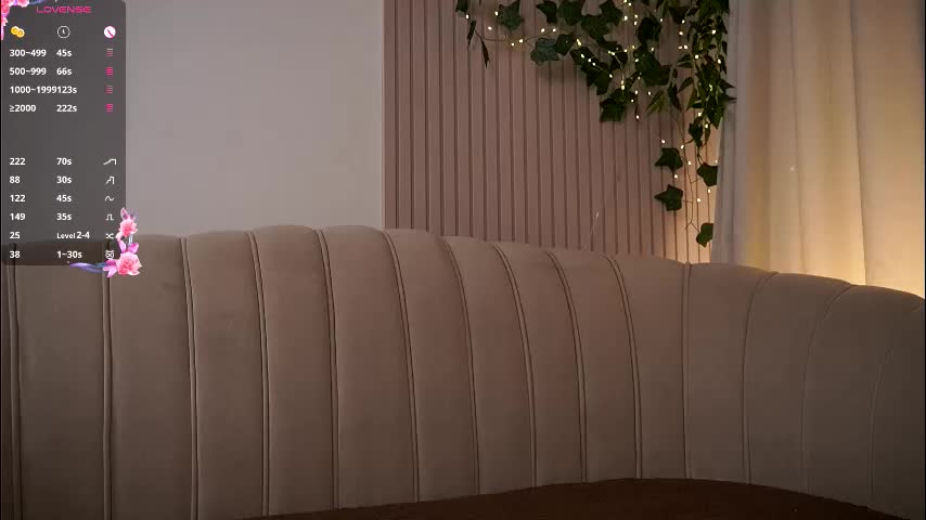 cwenbrayton Adult Chat March 28, 2026