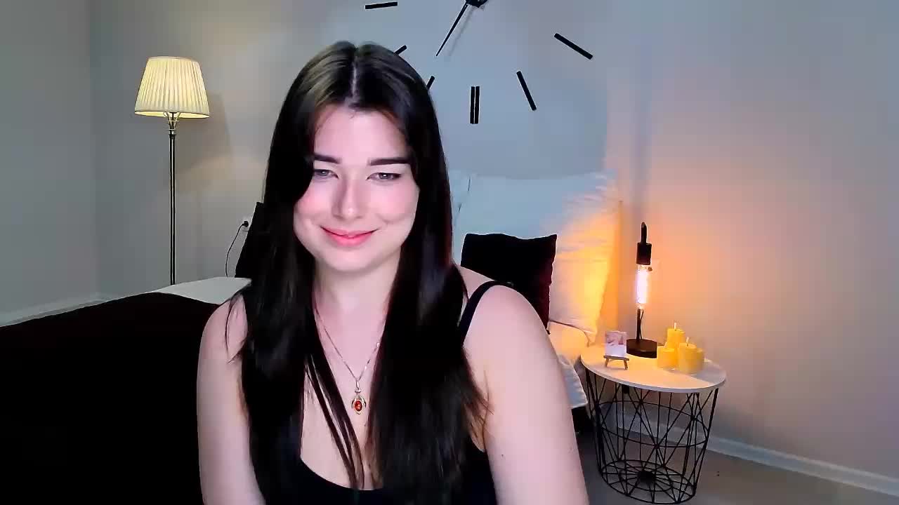 buckssbunny Adult Chat March 28, 2026