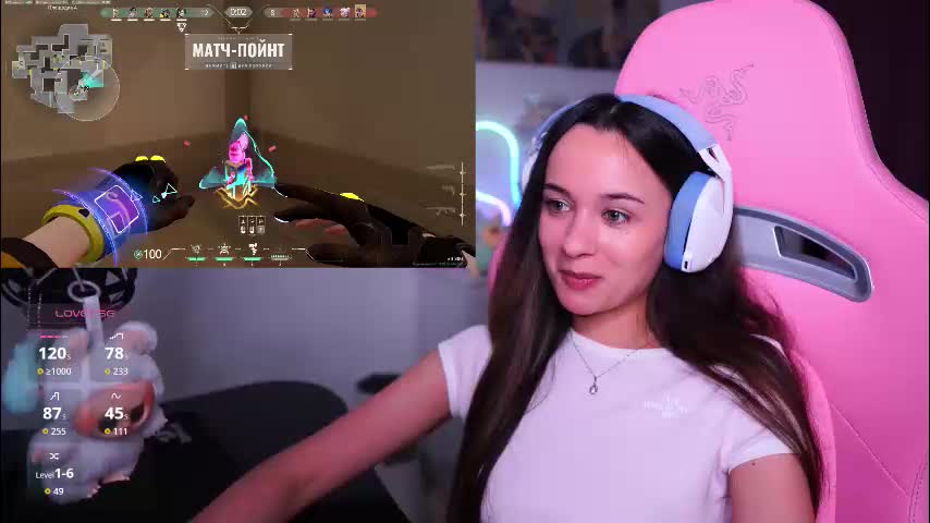 juicy___angel Adult Chat March 28, 2026