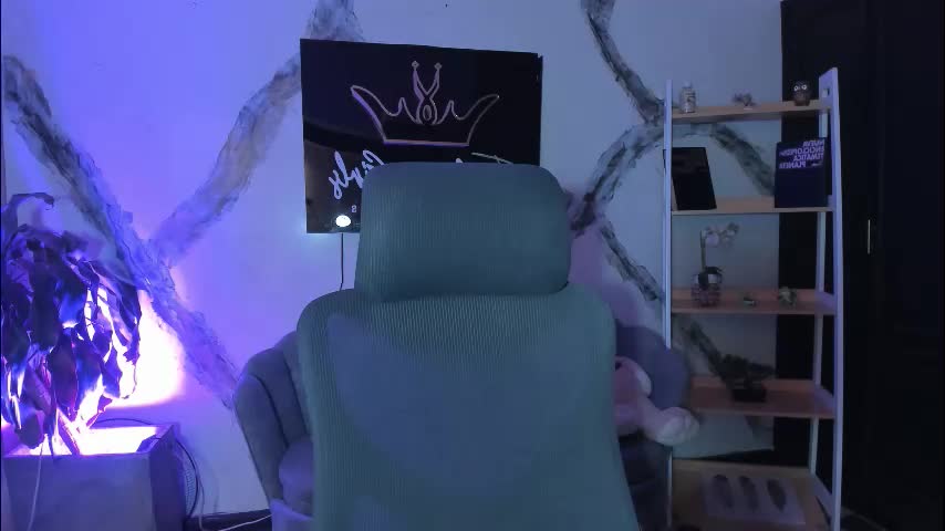 alaskaflowers_ Adult Chat March 28, 2026