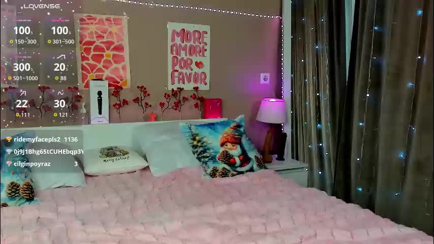 kristy_na_ Adult Chat March 28, 2026