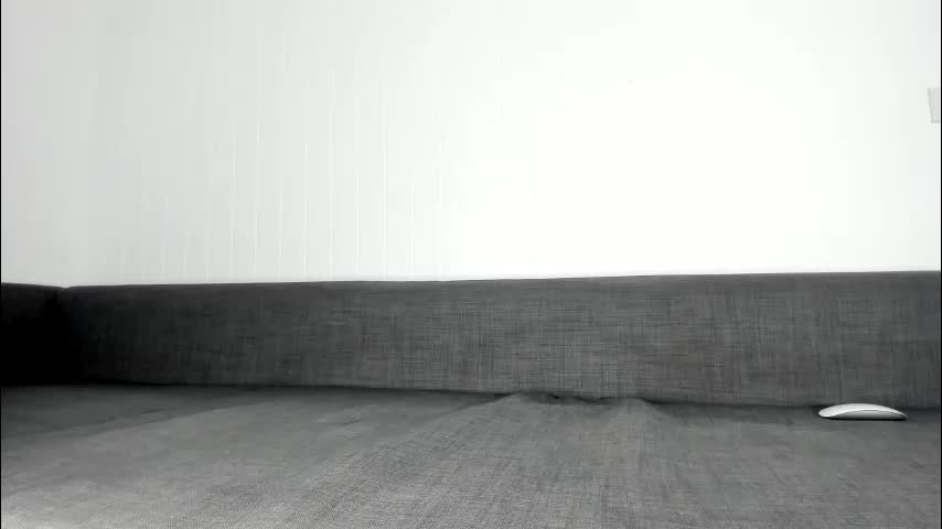 twerking_girl_ Adult Chat March 28, 2026