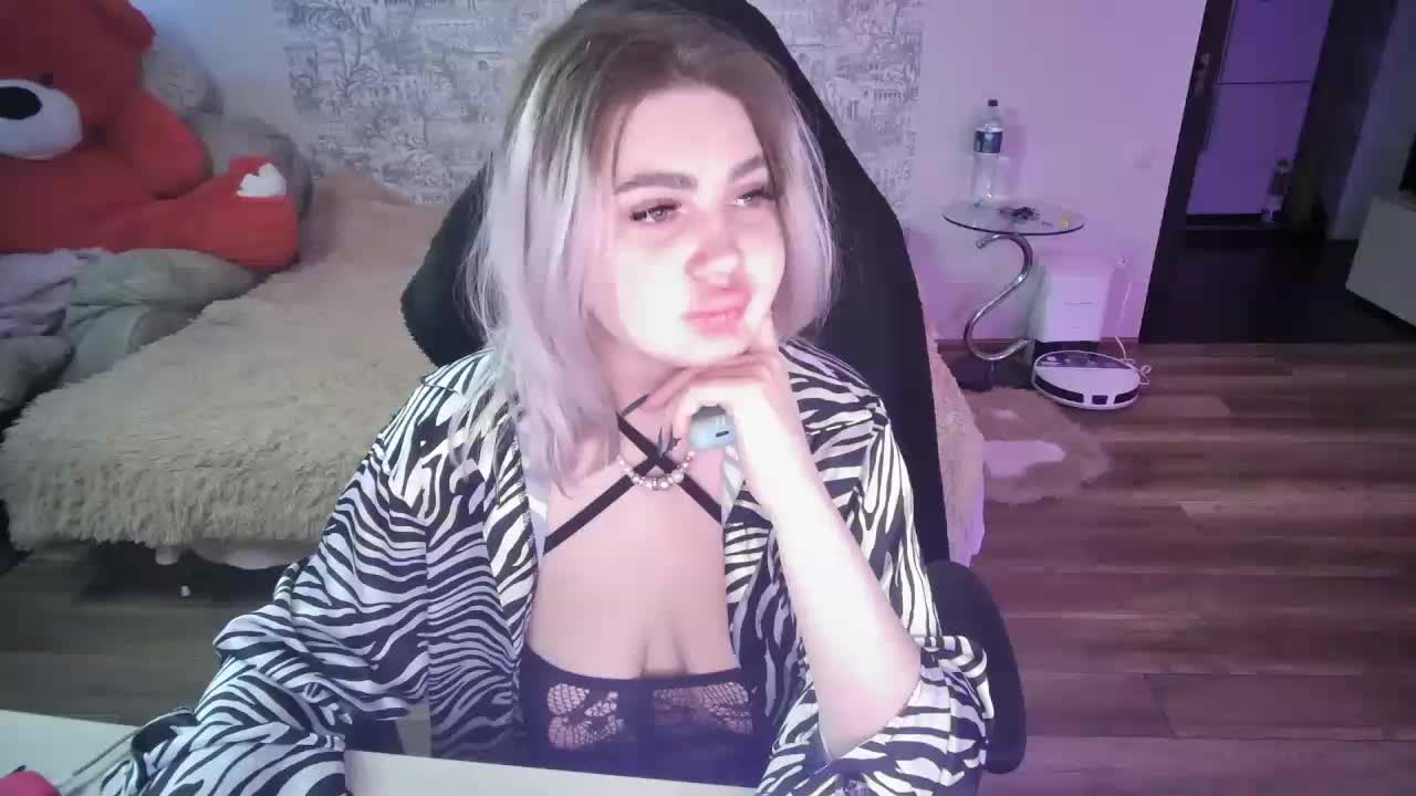 SlankyMic Adult Chat March 27, 2026