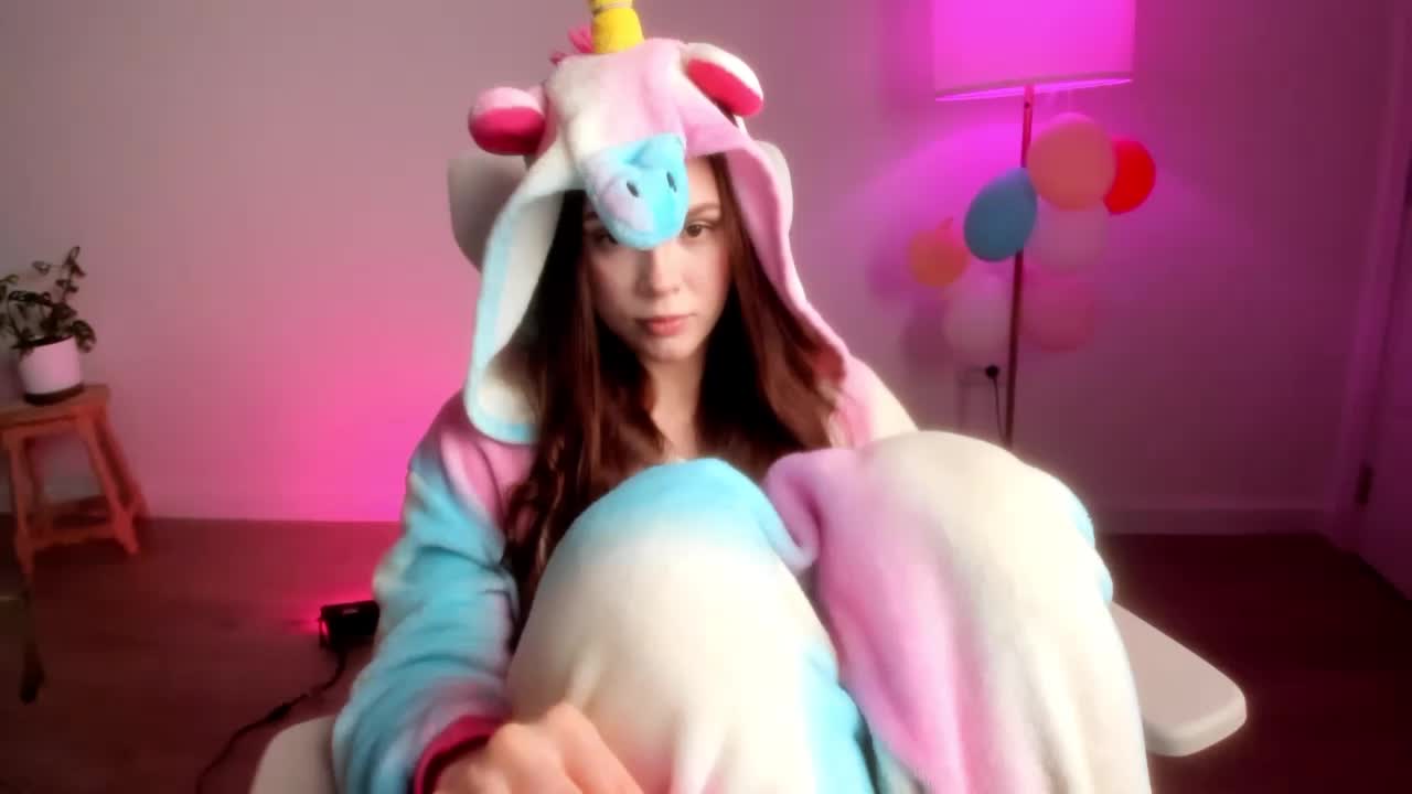 StacyLuxxe Adult Chat March 28, 2026