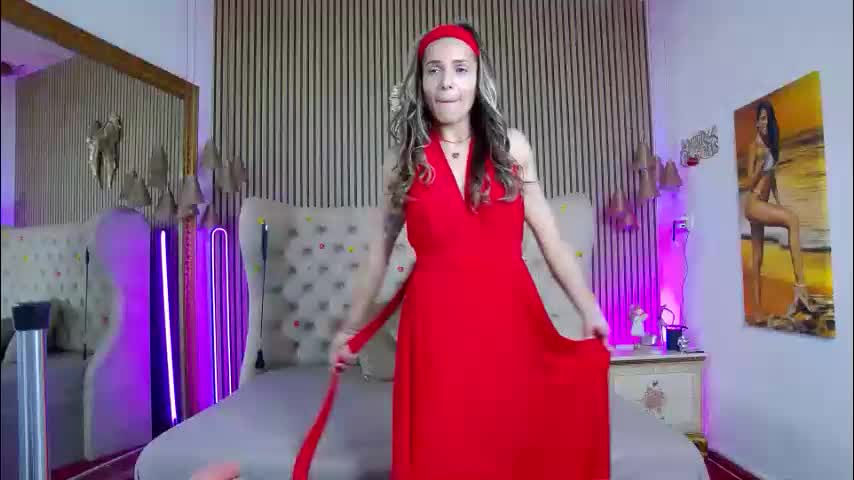 tastypatricia Adult Chat March 28, 2026