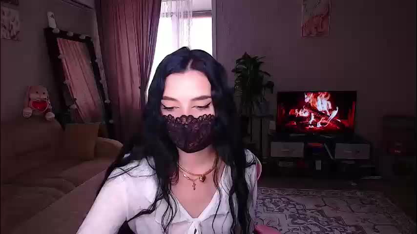 princessamira1 Adult Chat March 28, 2026