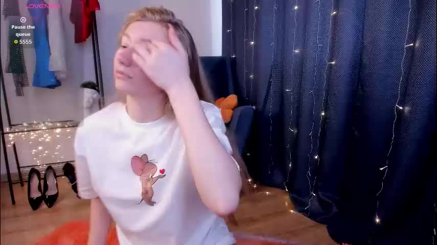 rachel_rut Adult Chat March 28, 2026