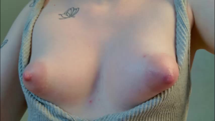 soft_toffee Adult Chat March 28, 2026