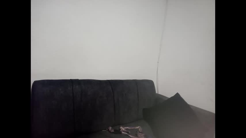 monaa_paloma Adult Chat March 28, 2026