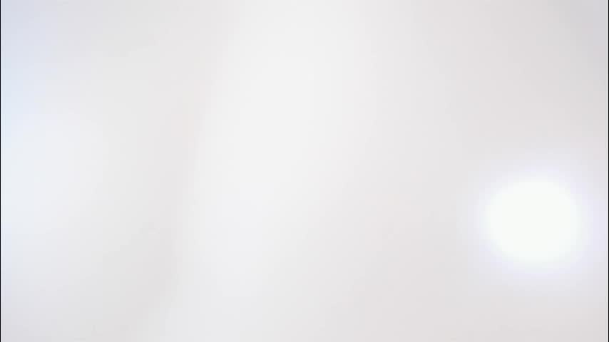 milly_skye Adult Chat March 28, 2026