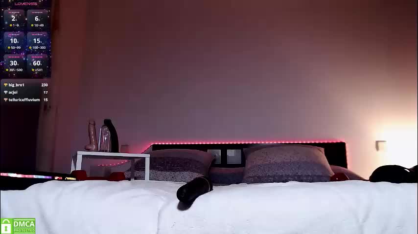 lalolaonly Adult Chat March 28, 2026