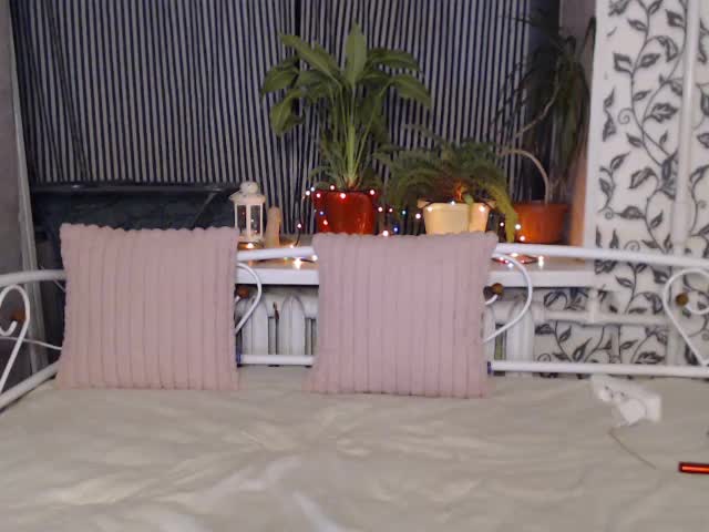 kitilove Adult Chat March 28, 2026