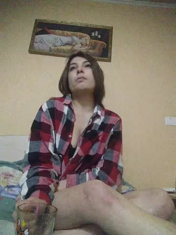 LunaRex Adult Chat March 28, 2026