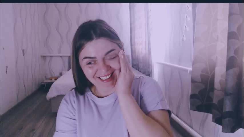 li_lit Adult Chat March 28, 2026