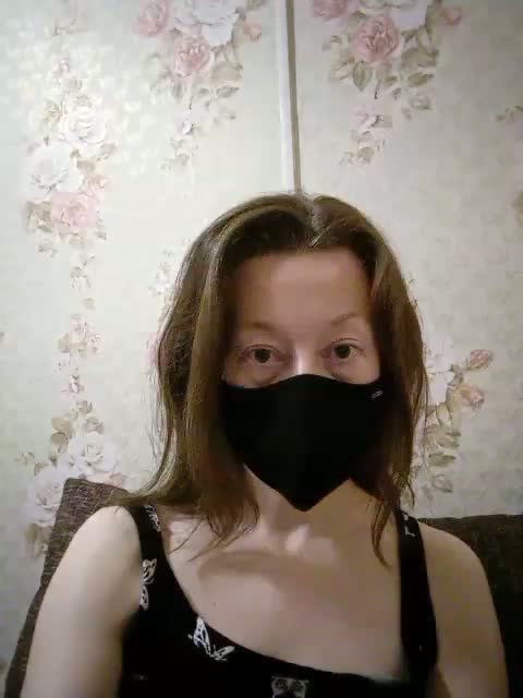 BelayaVorona Adult Chat March 27, 2026