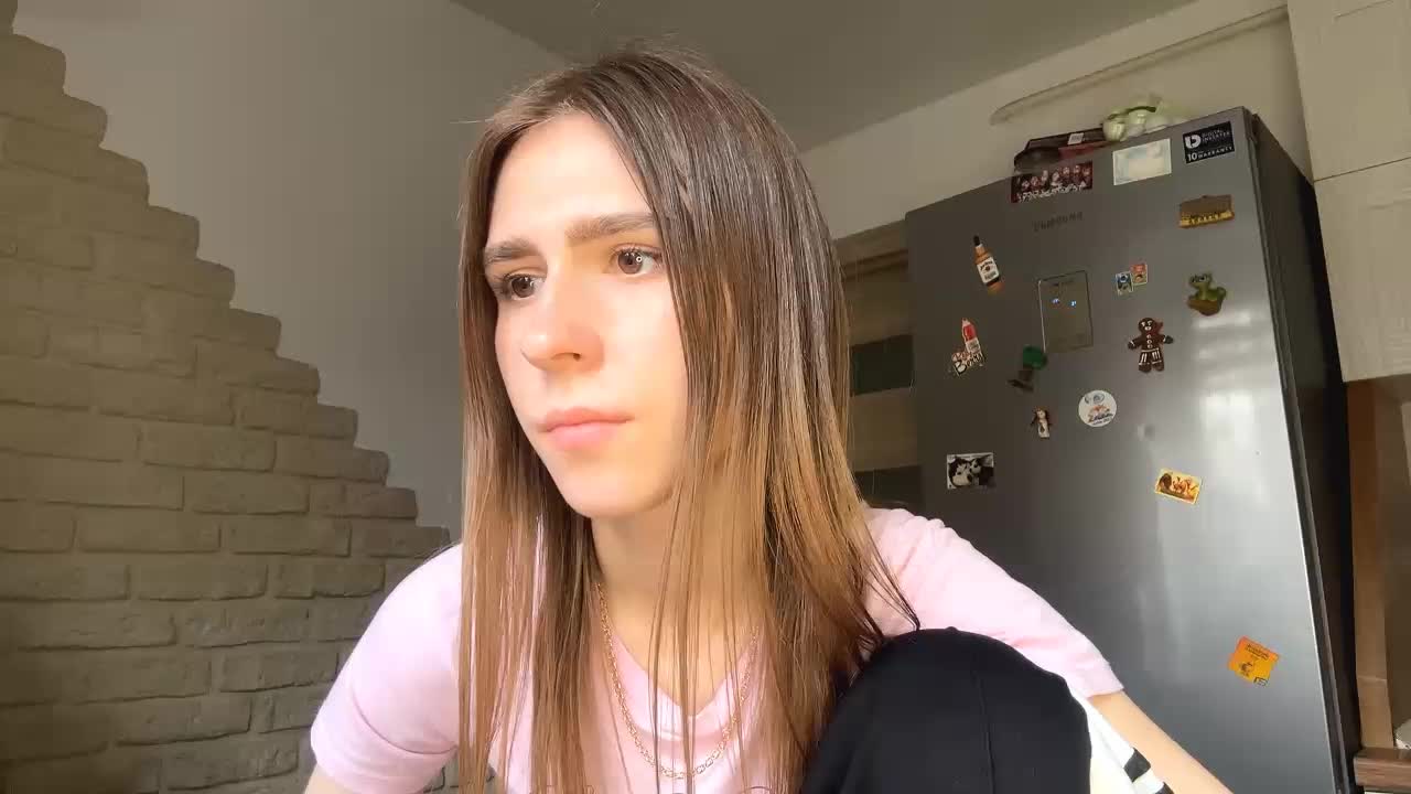 AshantiBadolato Adult Chat March 27, 2026