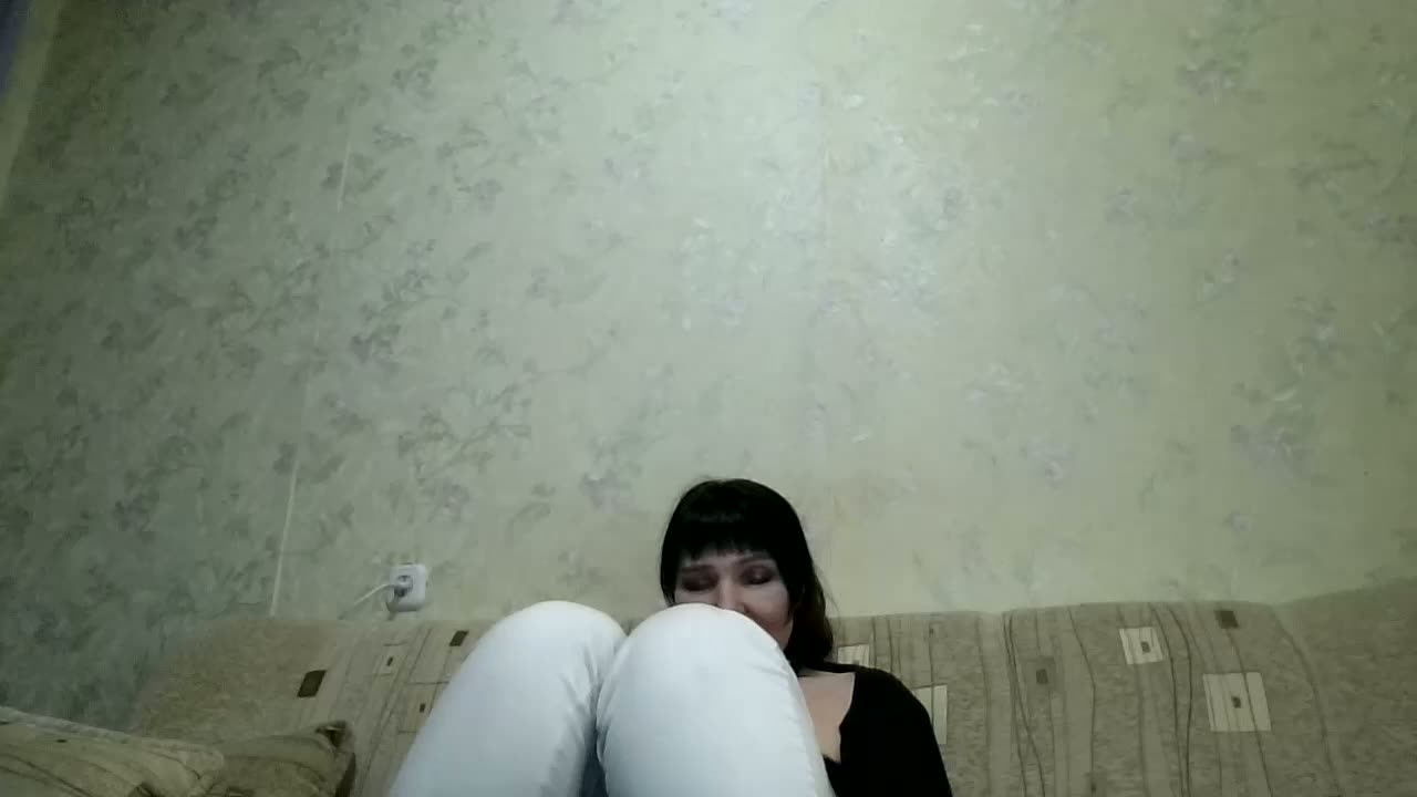 JeaneDavis Adult Chat March 27, 2026