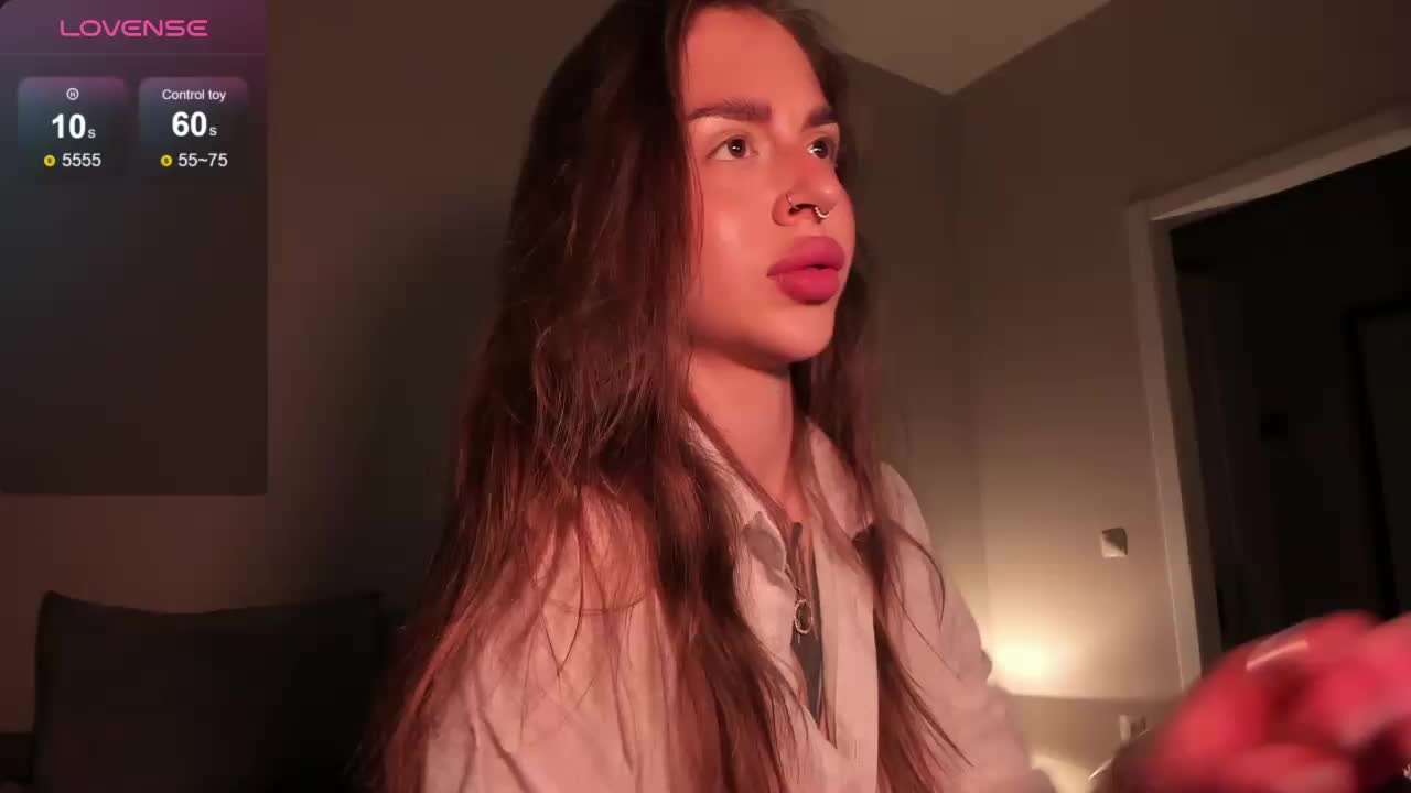 Kris- Adult Chat March 28, 2026