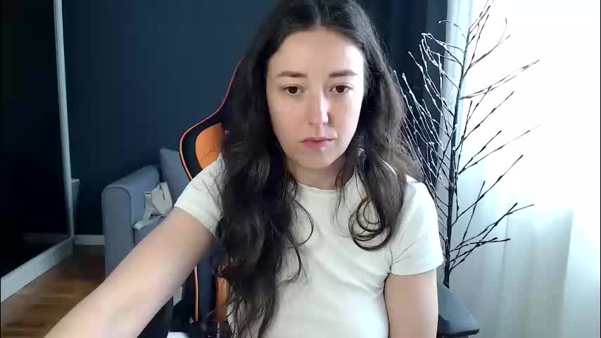 piscesgirl06 Adult Chat March 28, 2026