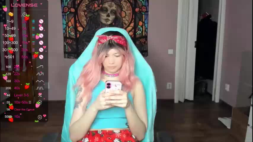 project_hisoka44 Adult Chat March 28, 2026