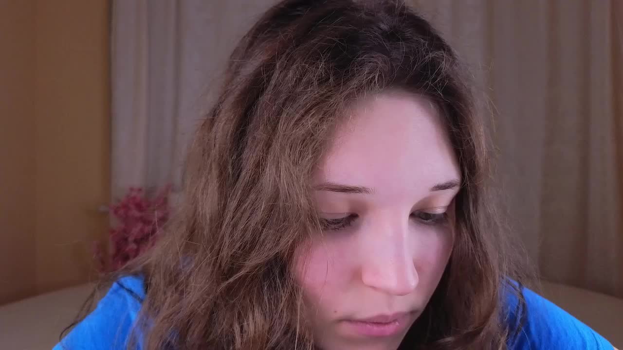 Lea_Belle Adult Chat March 28, 2026
