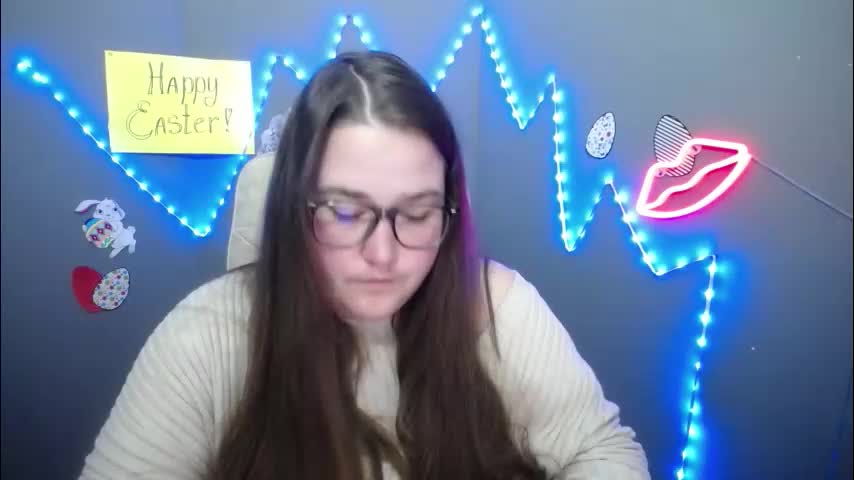 xx_daniella_xx Adult Chat March 28, 2026