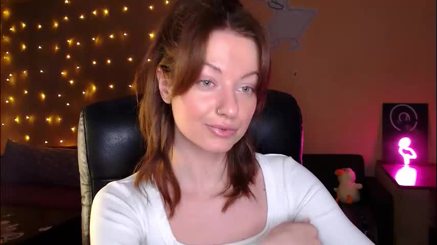 sophieleroux Adult Chat March 28, 2026