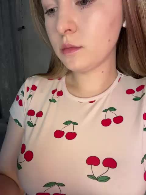 AlinaRay Adult Chat March 28, 2026