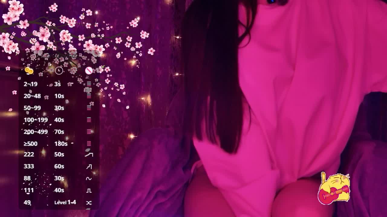 Taliswoman Adult Chat March 28, 2026