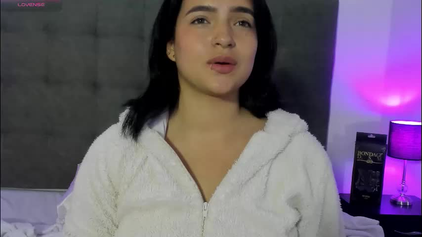 hilary_tailor Adult Chat March 28, 2026