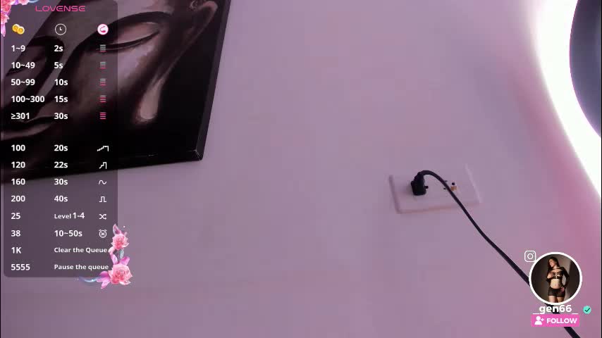 _genesys Adult Chat March 28, 2026