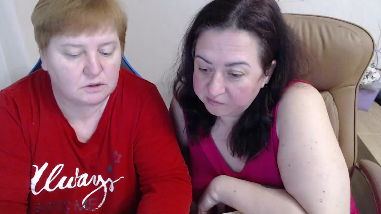 XMollyJaneEX Adult Chat March 28, 2026