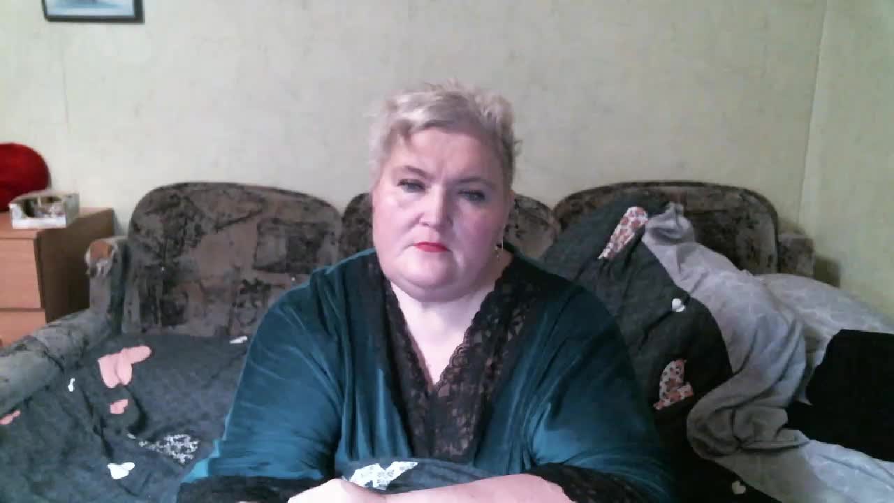 Lana0005 Adult Chat March 28, 2026